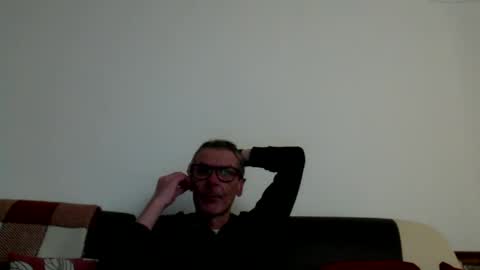 Snapshot of lovepvclate40s chatting on 12/30/24, 08:04 lovepvcearly50s online show from 12/30/24, 08:04