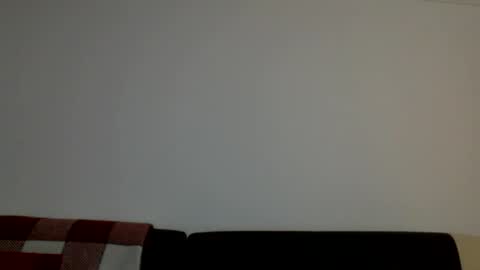 Snapshot of lovepvclate40s chatting on 12/31/24, 03:42 lovepvcearly50s online show from 12/31/24, 03:42