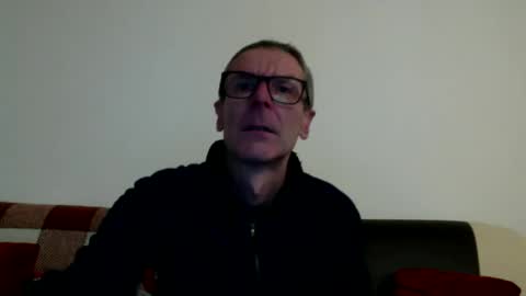 Snapshot of lovepvclate40s chatting on 01/02/25, 05:18 lovepvcearly50s online show from 01/02/25, 05:18