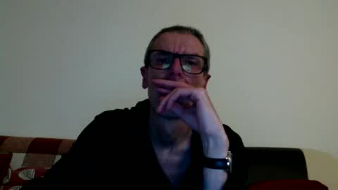 Snapshot of lovepvclate40s chatting on 01/02/25, 08:24 lovepvcearly50s online show from 01/02/25, 08:24