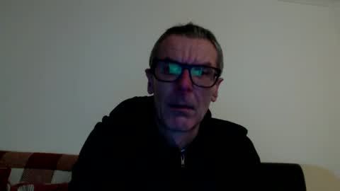 Snapshot of lovepvclate40s chatting on 01/03/25, 07:18 lovepvcearly50s online show from 01/03/25, 07:18