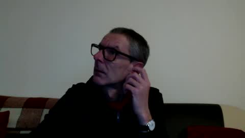 Snapshot of lovepvclate40s chatting on 01/05/25, 04:16 lovepvcearly50s online show from 01/05/25, 04:16