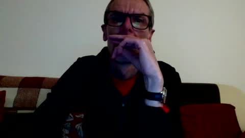 Snapshot of lovepvclate40s chatting on 01/05/25, 07:39 lovepvcearly50s online show from 01/05/25, 07:39