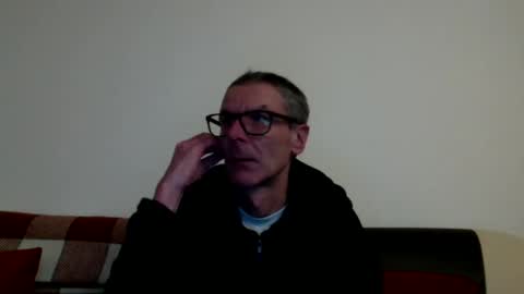 Snapshot of lovepvclate40s chatting on 01/06/25, 08:07 lovepvcearly50s online show from 01/06/25, 08:07