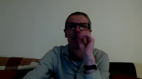 Snapshot of lovepvclate40s chatting on 01/11/25, 08:10 lovepvcearly50s online show from 01/11/25, 08:10