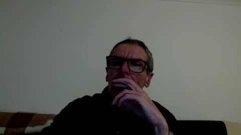 Snapshot of lovepvclate40s chatting on 01/12/25, 05:11 lovepvcearly50s online show from 01/12/25, 05:11