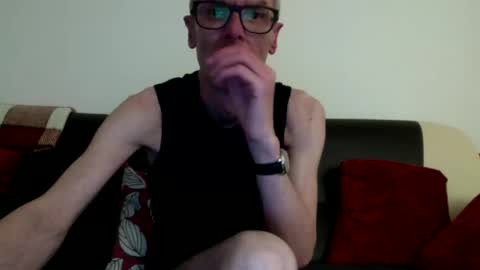 Snapshot of lovepvclate40s chatting on 01/20/25, 09:01 lovepvcearly50s online show from 01/20/25, 09:01