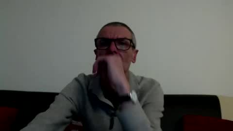 Snapshot of lovepvclate40s chatting on 01/26/25, 05:44 lovepvcearly50s online show from 01/26/25, 05:44