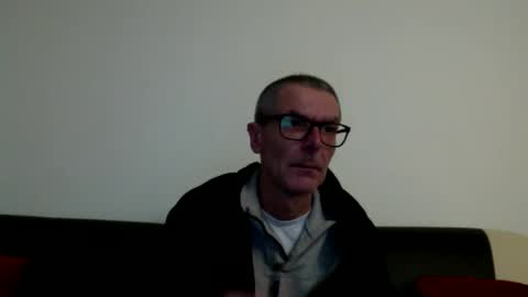 Snapshot of lovepvclate40s chatting on 02/02/25, 05:37 lovepvcearly50s online show from 02/02/25, 05:37