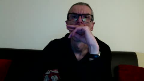 Snapshot of lovepvclate40s chatting on 02/08/25, 09:57 lovepvcearly50s online show from 02/08/25, 09:57