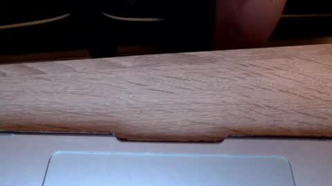 Snapshot of lovepvclate40s chatting on 02/09/25, 08:24 lovepvcearly50s online show from 02/09/25, 08:24