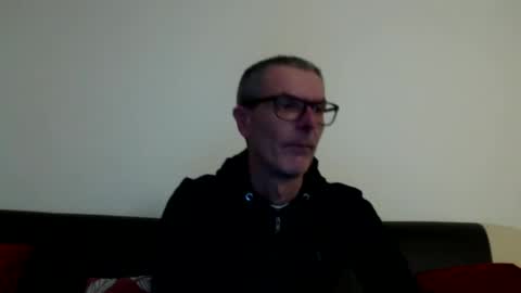 Snapshot of lovepvclate40s chatting on 02/22/25, 05:57 lovepvcearly50s online show from 02/22/25, 05:57