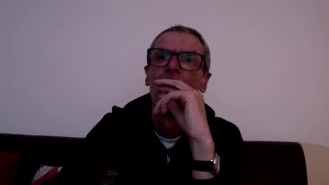 Snapshot of lovepvclate40s chatting on 03/09/25, 05:06 lovepvcearly50s online show from 03/09/25, 05:06