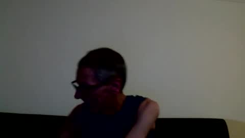 Snapshot of lovepvclate40s chatting on 09/08/25, 06:51 lovepvcearly50s online show from 09/08/25, 06:51