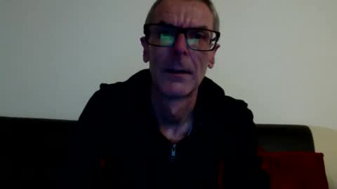 Snapshot of lovepvclate40s chatting on 09/12/25, 07:47 lovepvcearly50s online show from 09/12/25, 07:47