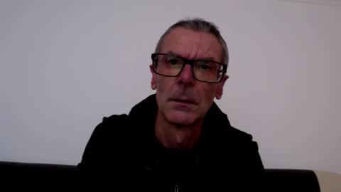 Snapshot of lovepvclate40s chatting on 09/14/25, 04:06 lovepvcearly50s online show from 09/14/25, 04:06