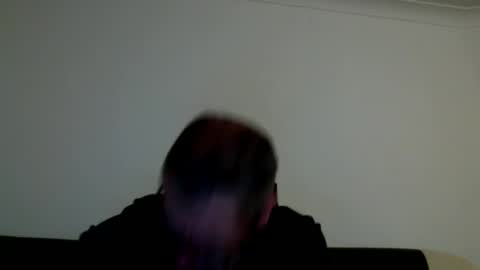 Snapshot of lovepvclate40s chatting on 09/16/25, 07:04 lovepvcearly50s online show from 09/16/25, 07:04