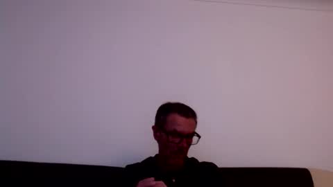 Snapshot of lovepvclate40s chatting on 10/04/25, 04:49 lovepvcearly50s online show from 10/04/25, 04:49