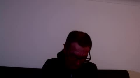 Snapshot of lovepvclate40s chatting on 10/05/25, 04:38 lovepvcearly50s online show from 10/05/25, 04:38