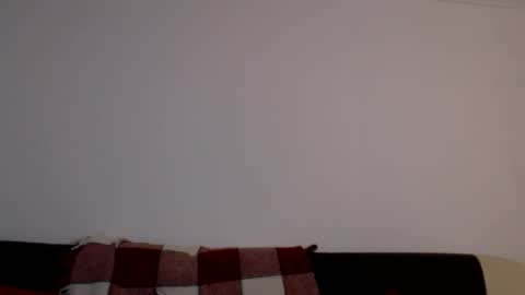 Snapshot of lovepvclate40s chatting on 10/26/25, 03:18 lovepvcearly50s online show from 10/26/25, 03:18