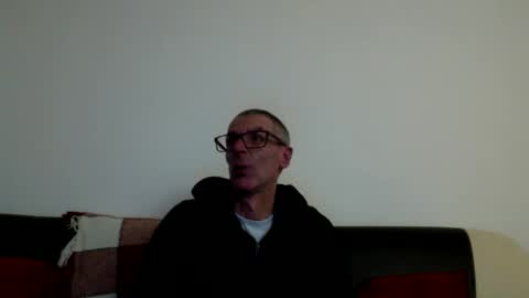 Snapshot of lovepvclate40s chatting on 10/28/25, 08:00 lovepvcearly50s online show from 10/28/25, 08:00