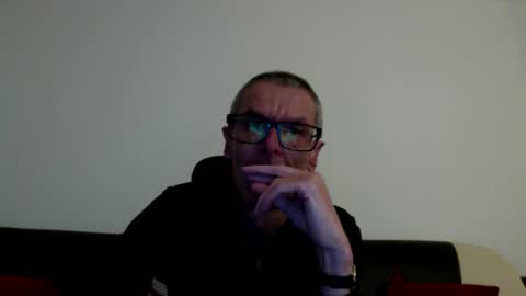 lovepvcearly50s online show from 11/02/25, 05:48