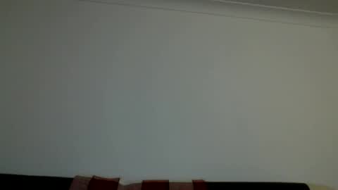 lovepvcearly50s online show from 11/04/25, 07:57