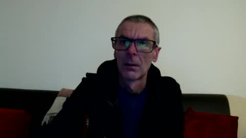 lovepvcearly50s online show from 11/08/25, 07:34