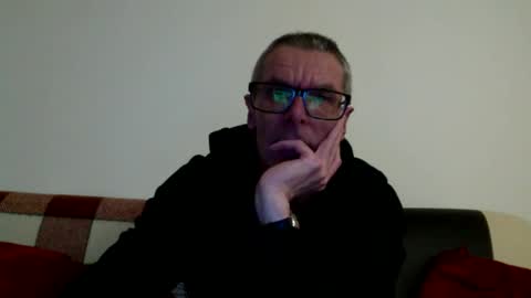 lovepvcearly50s online show from 11/15/25, 08:05