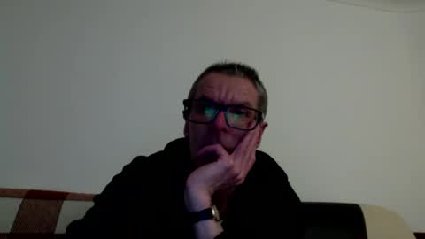 lovepvcearly50s online show from 12/16/25, 07:41