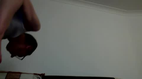 lovepvcearly50s online show from 01/16/26, 07:51