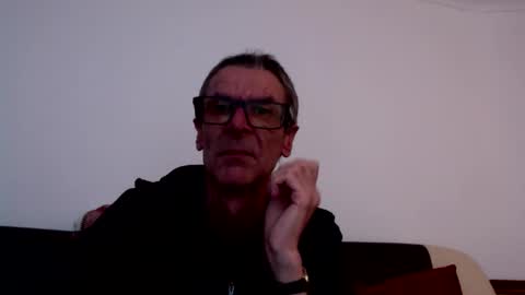 Snapshot of lovepvclate40s chatting on 04/19/26, 05:23 lovepvcearly50s online show from 04/19/26, 05:23