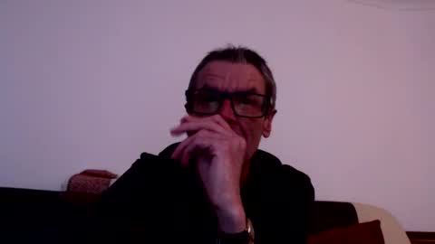 Snapshot of lovepvclate40s chatting on 04/19/26, 06:43 lovepvcearly50s online show from 04/19/26, 06:43