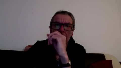 Snapshot of lovepvclate40s chatting on 04/20/26, 06:53 lovepvcearly50s online show from 04/20/26, 06:53