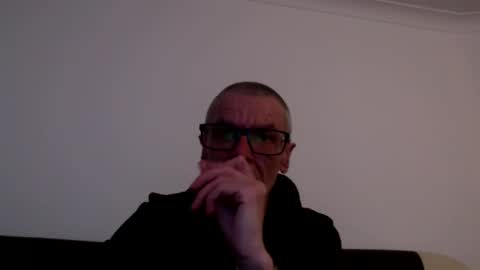 Snapshot of lovepvclate40s chatting on 04/26/26, 06:49 lovepvcearly50s online show from 04/26/26, 06:49