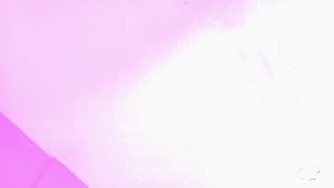 L O V E  online show from 05/25/26, 11:49