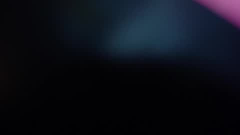 L O V E  online show from 05/28/26, 11:40