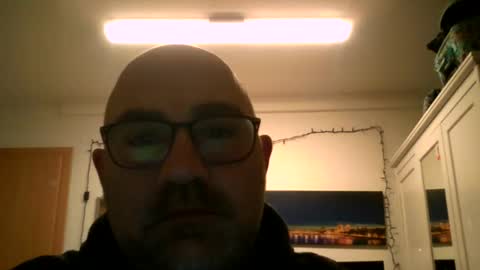 lover010983 online show from 01/09/25, 06:59