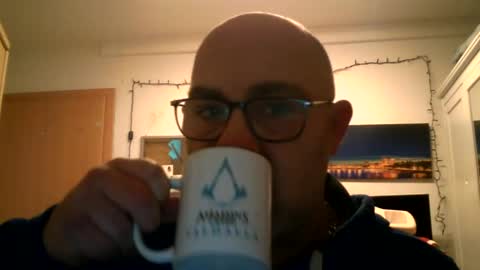 lover010983 online show from 01/13/25, 06:38