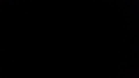 lover010983 online show from 02/19/25, 01:06