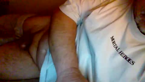 lover010983 online show from 01/09/26, 06:38