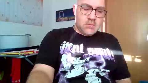 lover010983 online show from 03/19/26, 06:28