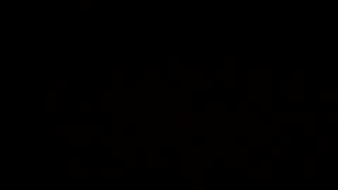 Snapshot of lover2463 chatting on 03/16/26, 10:52 lover2463 online show from 03/16/26, 10:52