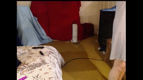 Lover31660 online show from 03/02/25, 02:21