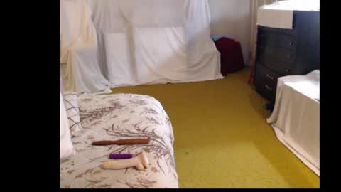 Lover31660 online show from 10/06/25, 01:14