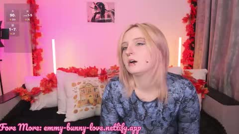 Emmy online show from 09/09/25, 04:17