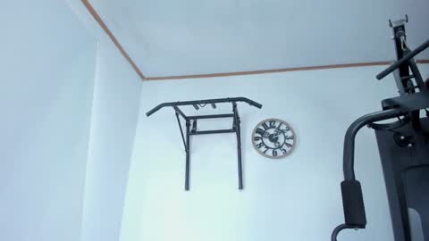 Snapshot of lover_fitnessboy chatting on 01/19/25, 07:04 kevin online show from 01/19/25, 07:04