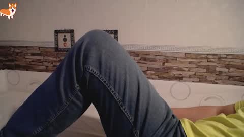  OLI online show from 11/10/25, 04:28