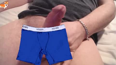  OLI online show from 01/15/26, 10:46