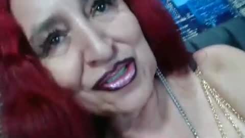 Mature lover2 online show from 10/09/25, 07:45